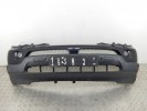 Бампер передний BMW X5-series (E53) 51 11 7 129 295