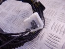 Проводка (коса) парктроников BMW 3-series (E46) 61 11 6 930 771