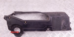 Корпус воздушного фильтра BMW X5-series (E53) 13 71 7 793 203