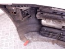 Бампер передний BMW 3-series (E46) 51 11 9 071 063
