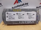 Блок Bluetooth BMW 3-series (E90/91/92) 84 10 6 972 697