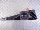 Динамик двери передней левой BMW 5-series (E39) 65 13 8 360 781