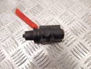 Преобразователь давления (соленоид наддува/EGR) BMW 5-series (E60/61) 11 74 7 805 391