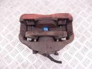 Суппорт передний правый BMW 5-series (E60/61) 34 11 6 753 660