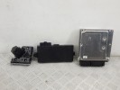 Блок управления двигателем BMW X5-series (E70) 13 61 7 810 980