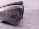 Фара левая BMW 7-series (E65/66) 63 12 7 165 446