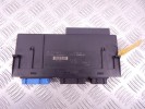 Блок комфорта BMW 7-series (F01/02) 61 35 9 226 901