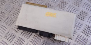 Блок комфорта BMW 5-series (E39) 61 35 6 913 519