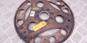 Маховик АКПП (драйв плата) BMW 3-series (E46) 11 22 7 787 298