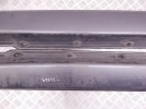Накладка на порог BMW 7-series (E65/66) 51 71 7 148 545