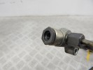 Трубка топливная BMW X5-series (E53) 13 53 7 804 234
