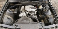 Датчик распредвала BMW 3-series (E36) 1724055
