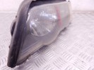 Фара левая BMW X5-series (E53) 63 12 6 930 207