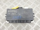 Блок управления светом BMW 7-series (F01/02) 61 35 9 203 815