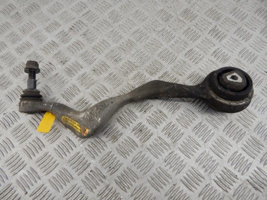 Рычаг передний левый BMW 1-series (E87) Рычаг передний левый BMW 1-series (E87)