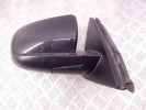 Зеркало наружное правое BMW X5-series (E70) 51 16 7 179 636