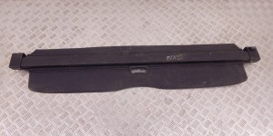 Шторка багажника BMW X5-series (E53) 51 47 7 135 675