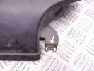 Воздухозаборник BMW 3-series (E46) 13 71 7 508 711