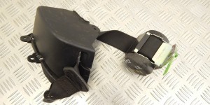 Ремень безопасности задний правый BMW 3-series (E90/91/92) 72 11 7 119 392