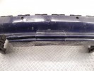 Бампер задний BMW 5-series (E39) 51 12 8 164 219