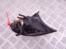 Поворотник левый BMW 3-series (E46) 63 13 7 165 849