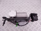 Компрессор пневмоподвески BMW X5-series (E70) 37 22 6 775 479