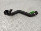 Патрубок радиатора BMW 5-series (E39) 11 53 1 705 224