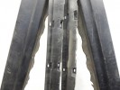 Накладка на порог BMW X3-series (E83) 51 71 3 330 866