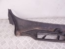 Дождевик BMW 3-series (E90/91/92) 51 71 4 362 484
