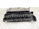 Клапанная крышка BMW X3-series (E83) 11 12 7 789 395