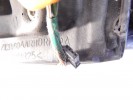 Зеркало наружное правое BMW X5-series (E53) 51 16 7 039 916
