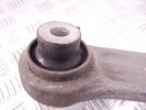 Рычаг передний правый BMW 5-series (F10/11) 31 12 6 794 204