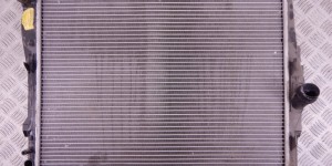 Радиатор (основной) BMW 3-series (E90/91/92) Радиатор (основной) BMW 3-series (E90/91/92)