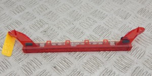 Стоп-сигнал BMW 1-series (E87) 63 25 6 924 673 Стоп-сигнал BMW 1-series (E87) 63 25 6 924 673