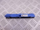 Блок управления сиденьем BMW 5-series (F10/11) 61 31 9 215 808