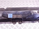 Передняя панель крепления облицовки (телевизор) BMW 5-series (E60/61) 51 64 7 033 741