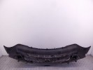 Бампер передний BMW X5-series (E53) 51 11 7 129 295