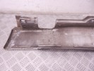 Накладка на порог BMW 7-series (E65/66) 51 71 7 016 880