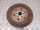 Маховик BMW 3-series (E46) 21 20 7 512 693