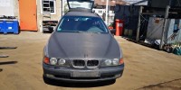 Шкив помпы BMW 5-series (E39) 11 51 1 730 554