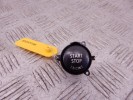 Кнопка запуска двигателя BMW 5-series (E60/61) 61 31 6 979 533