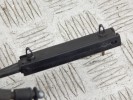 Трос капота BMW X3-series (F25) 51 23 7 210 735