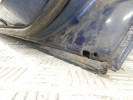 Дверь передняя левая BMW 5-series (E39) 41 51 8 216 817