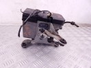 Автономный отопитель BMW X5-series (E53) 64 12 8 380 998