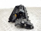Клапанная крышка BMW X3-series (E83) 11 12 7 789 395