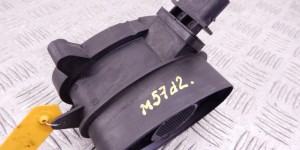 Расходомер воздуха BMW X5-series (E53) 13 62 7 788 744