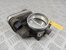 Заслонка дроссельная BMW X5-series (E53) 13 54 7 506 627