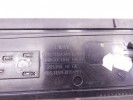 Накладка декоративная BMW 5-series (E60/61) 51 47 7 034 303