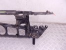 Передняя панель крепления облицовки (телевизор) BMW 5-series (E39) 51 71 8 159 610