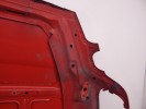 Капот BMW 3-series (E46) 41 61 7 016 417